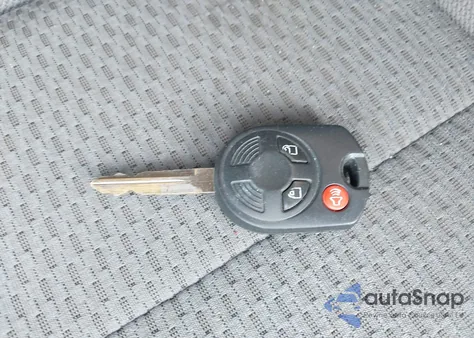 2011 Ford F-150 Xlt из США, поврежденный, VIN 1FTFW1EF4BFB85200